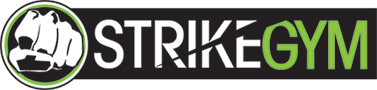 StrikeGym Boxing, MMA and Fitness
